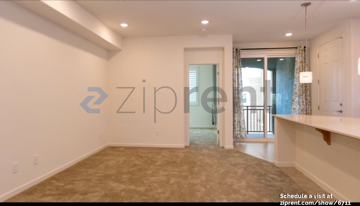 4720 Norris Canyon Rd #102 - Photo 7 of 12