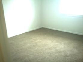 6 Berwyn Hall - Photo 1 of 1