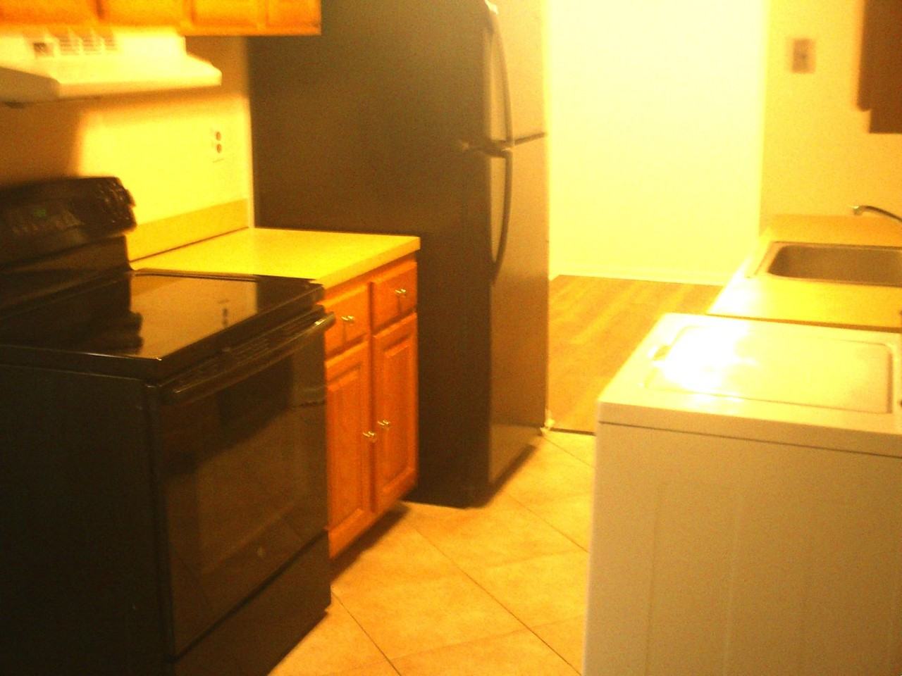 6 Berwyn Hall - Photo 2 of 4