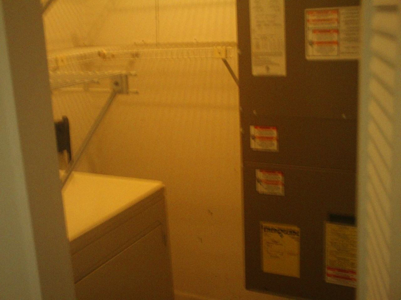 6 Berwyn Hall - Photo 4 of 4