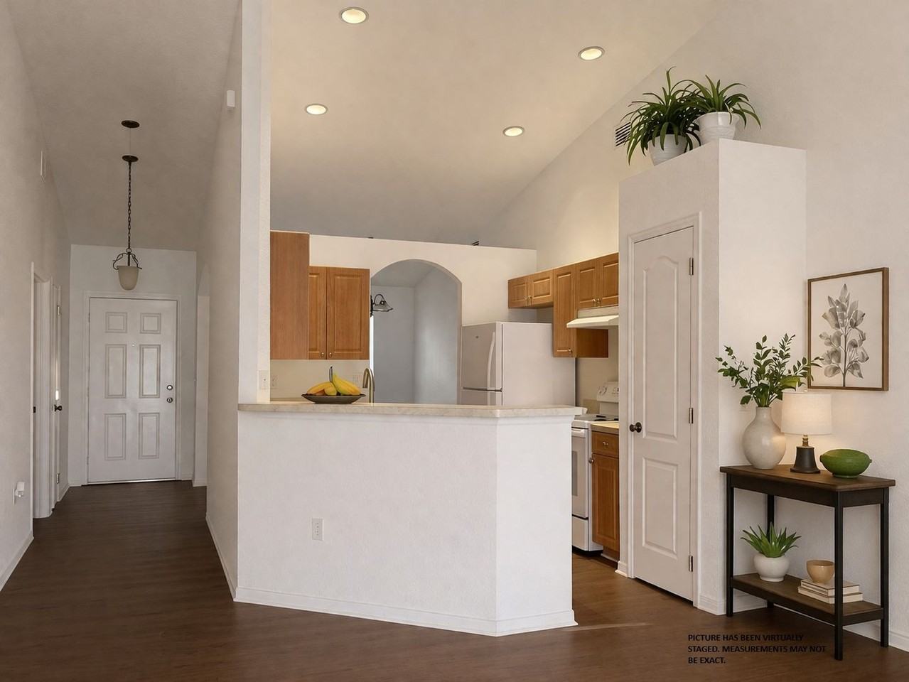 11 Inconnu Dr - Photo 6 of 32