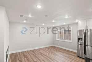 featured image of 42740 Jefferson St