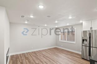 42740 Jefferson St - Photo 1 of 1