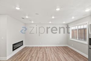 featured image of 42740 Jefferson St