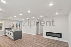 42740 Jefferson St - Photo 1 of 1