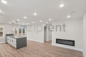 featured image of 42740 Jefferson St