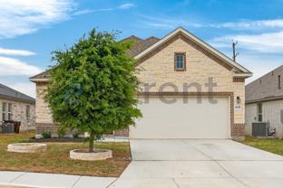 14350 Gold Rush Pass - Photo 1 of 1