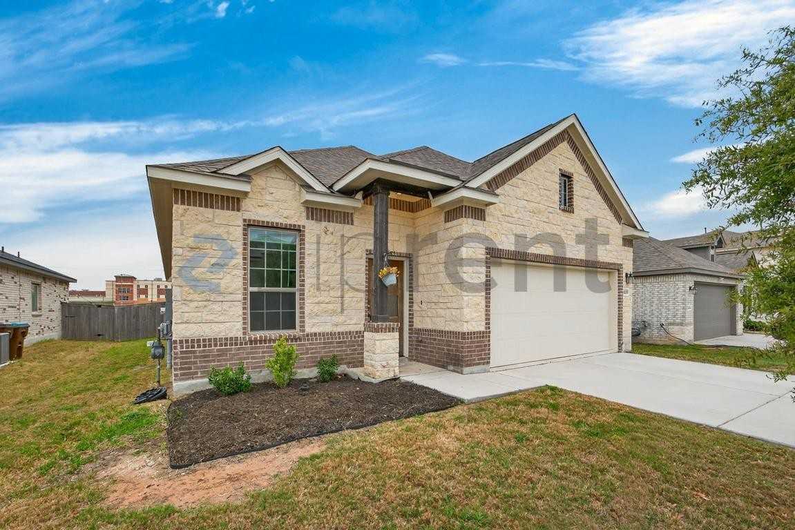 14350 Gold Rush Pass - Photo 2 of 38