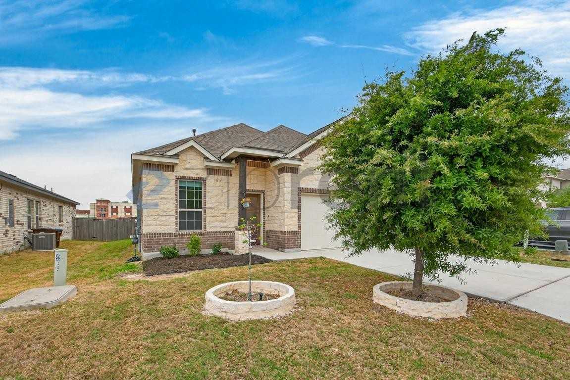 14350 Gold Rush Pass - Photo 4 of 38