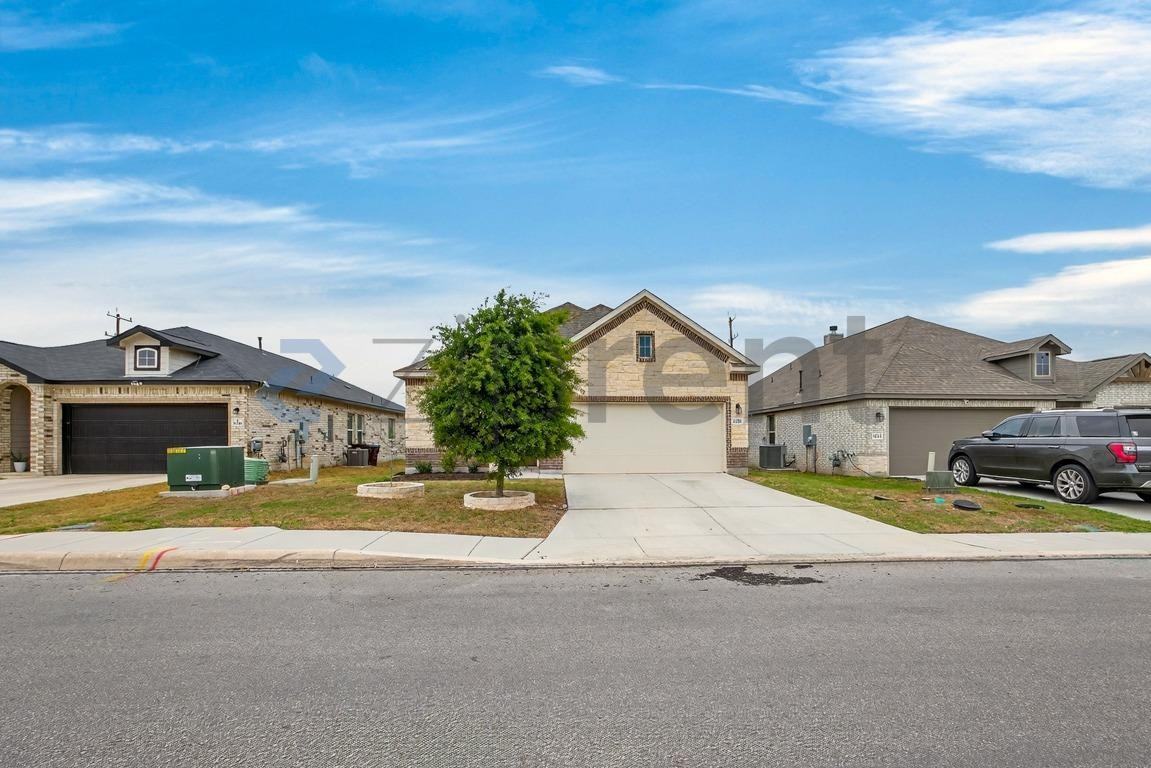 14350 Gold Rush Pass - Photo 5 of 38