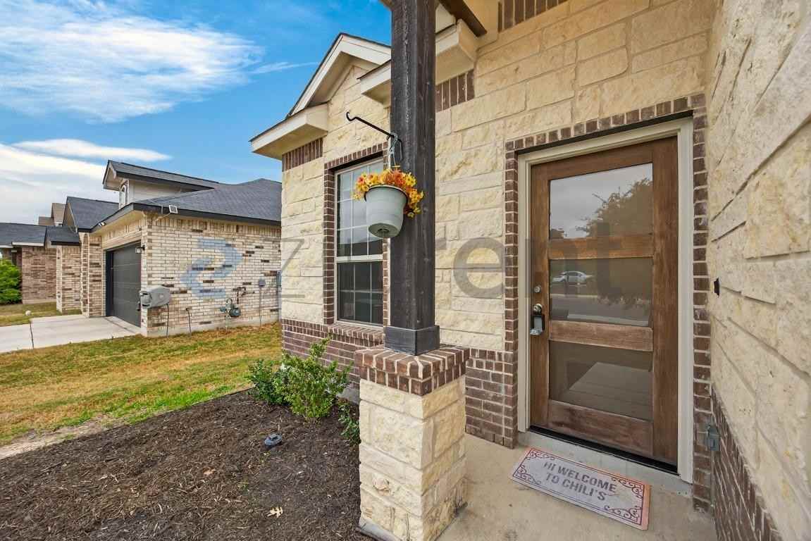 14350 Gold Rush Pass - Photo 6 of 38