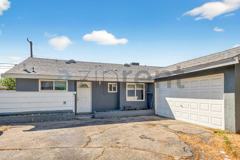 45463 Foxton Ave - Photo 1 of 1