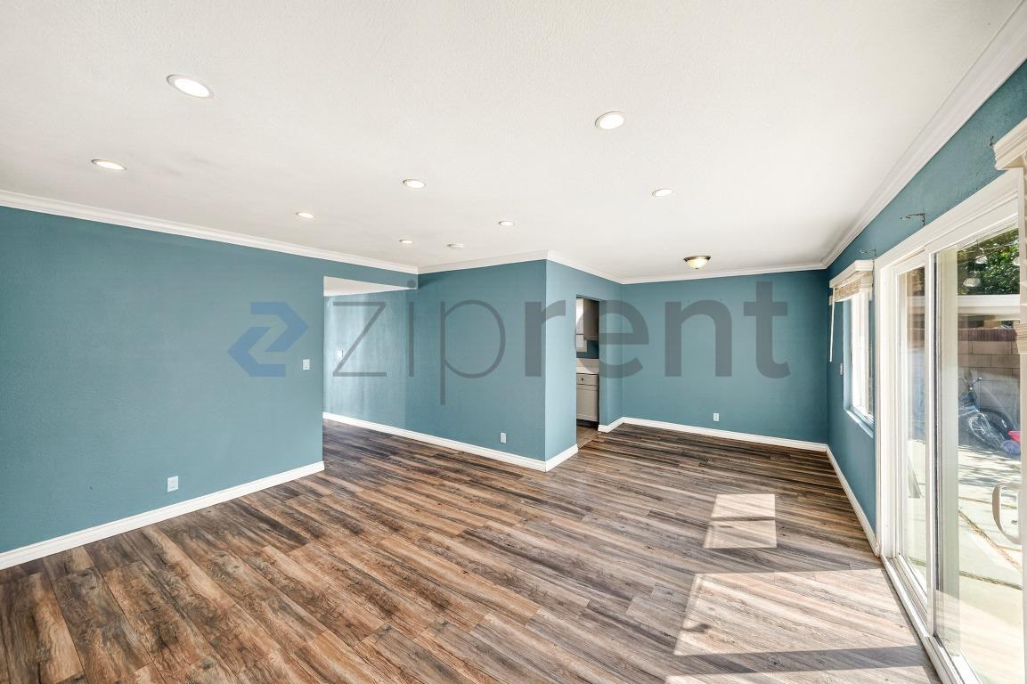 45463 Foxton Ave - Photo 5 of 18