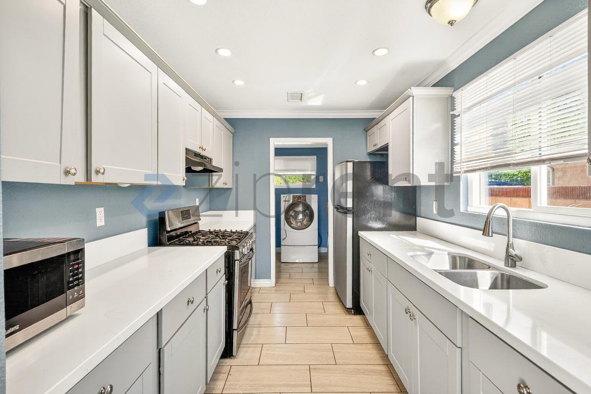 45463 Foxton Ave - Photo 7 of 18