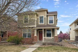 2533 Rock Creek Dr - Photo 1 of 1