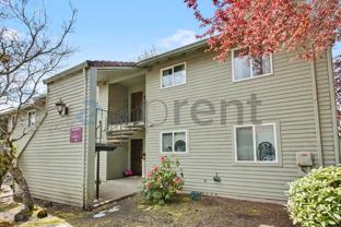 5160 Sw 180th Ave #2 - Photo 1 of 1