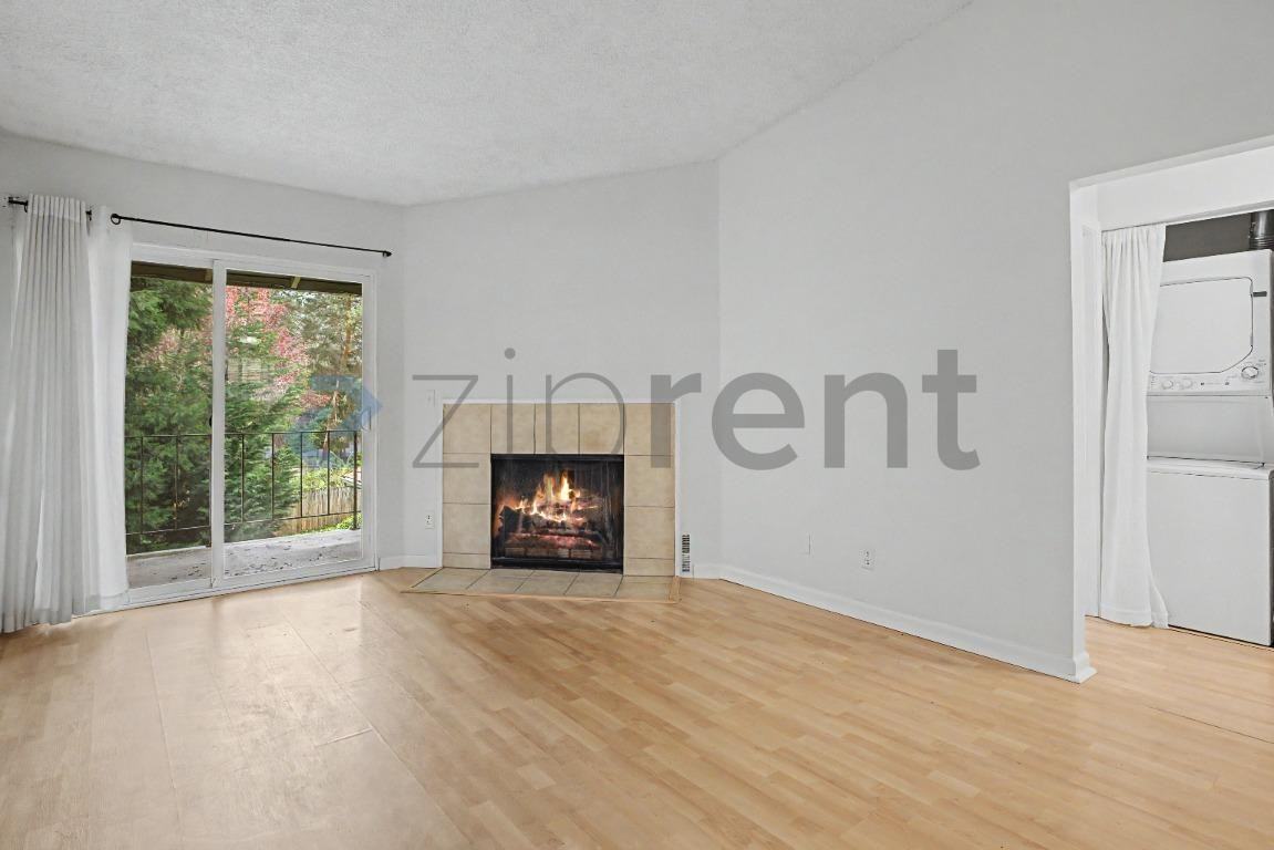 5160 Sw 180th Ave #2 - Photo 6 of 22