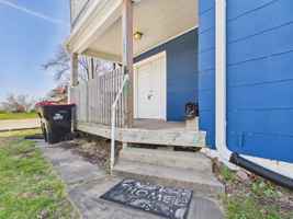 featured image of 200 E Gay St #B