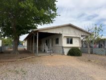2915 E Thompson Ave - Photo 1 of 1