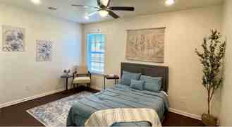 Woodland Commons, LP - Photo 1 of 1