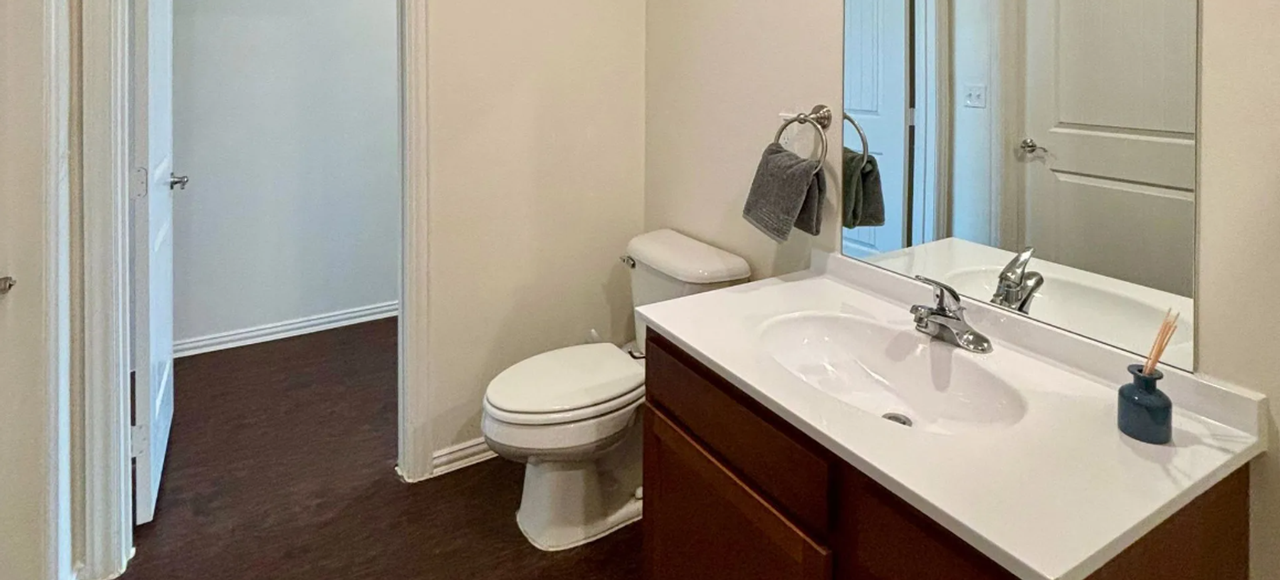 Woodland Commons, LP - Photo 2 of 5