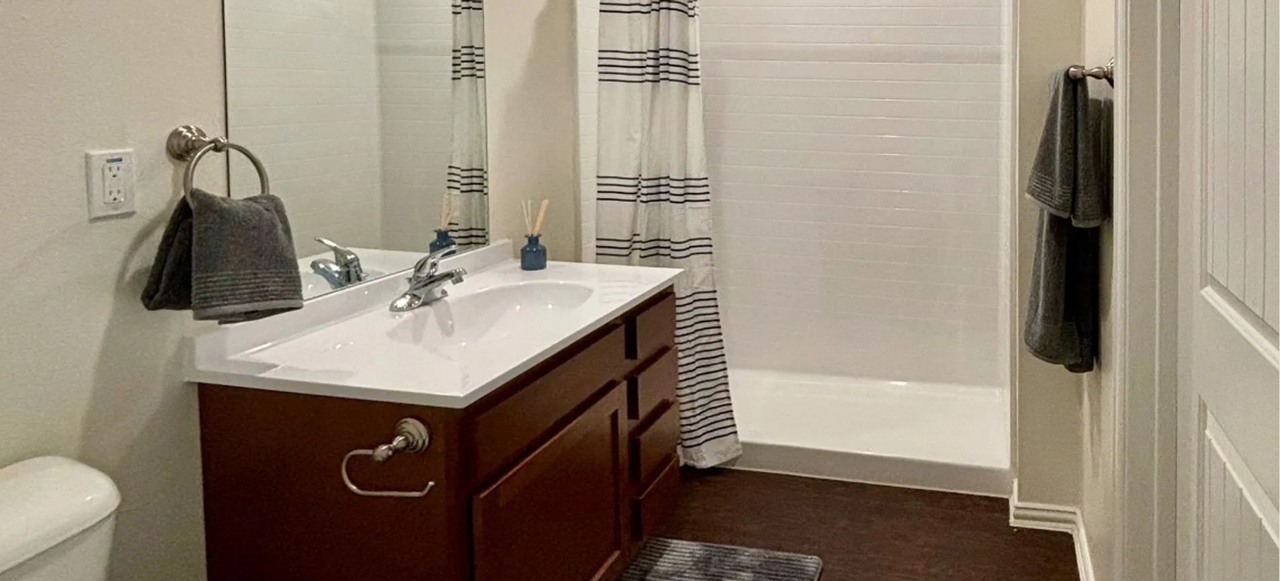 Woodland Commons, LP - Photo 3 of 5