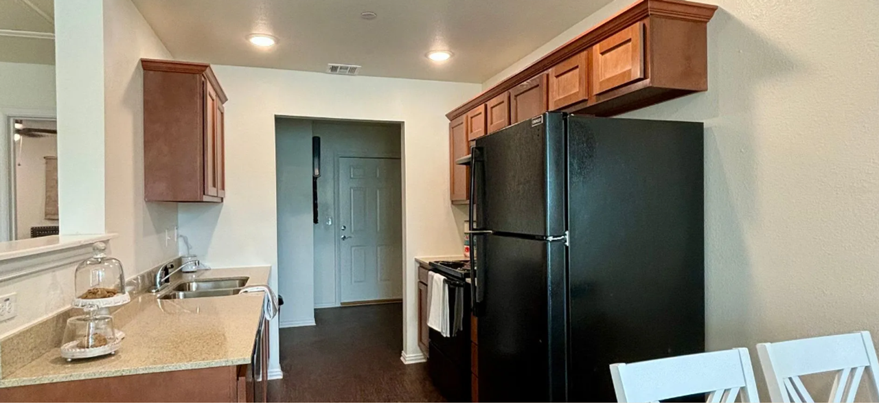 Woodland Commons, LP - Photo 4 of 5