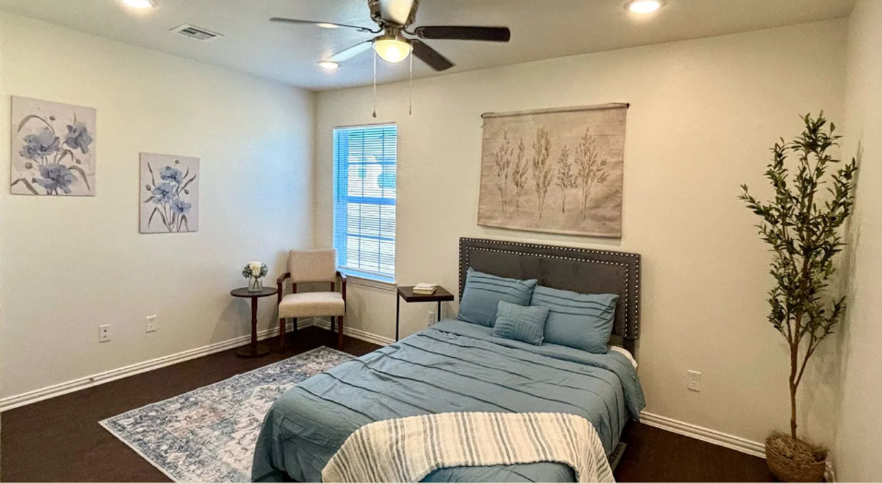 Woodland Commons, LP - Photo 6 of 14