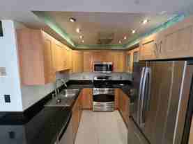 8601 Falmouth Ave - Photo 1 of 1