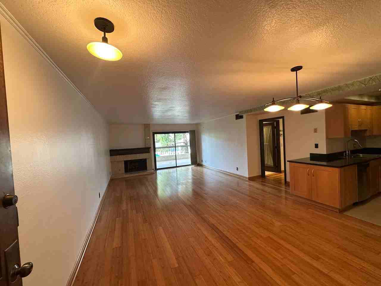 8601 Falmouth Ave - Photo 2 of 26