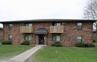 featured image of 365 N Peters Ave