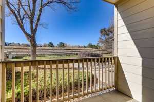 featured image of 8767 W Berry Ave