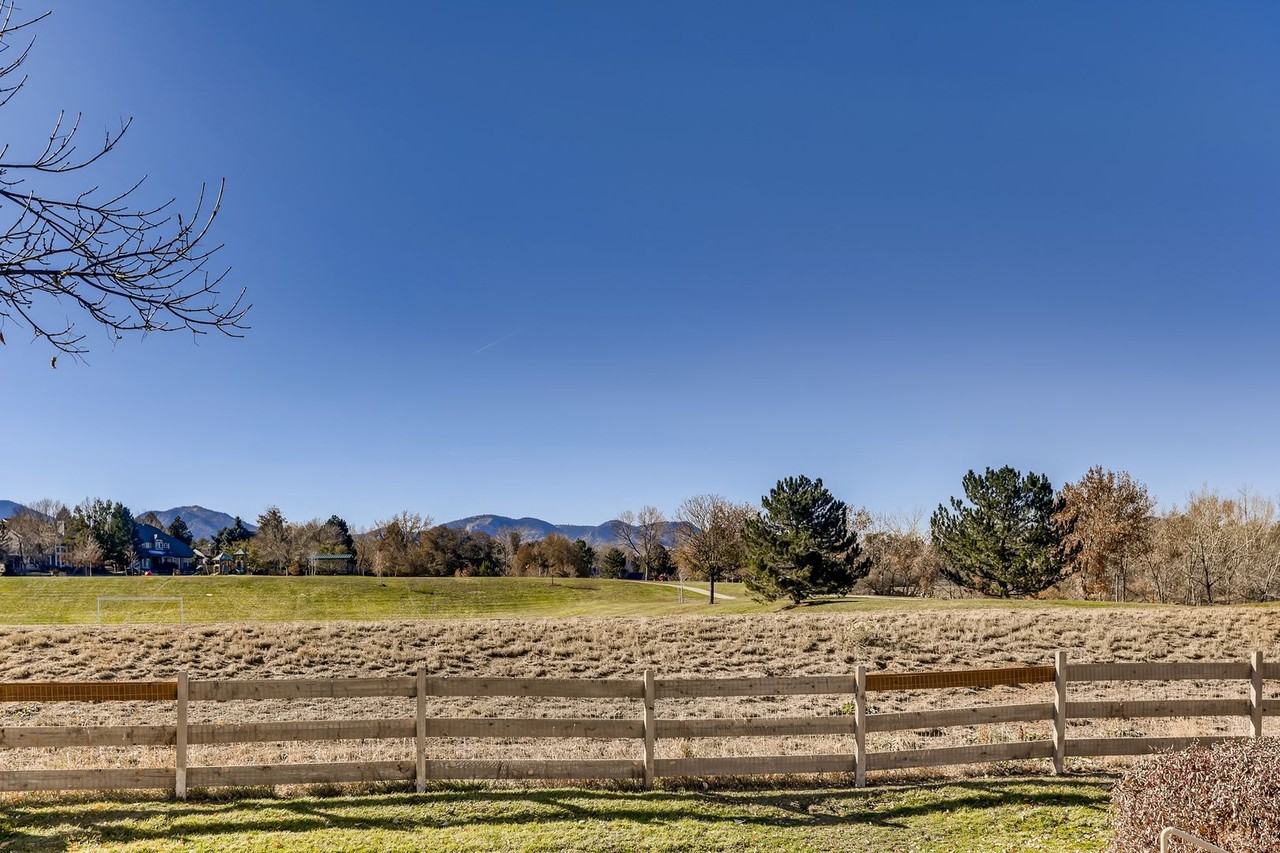 8767 W Berry Ave - Photo 2 of 11