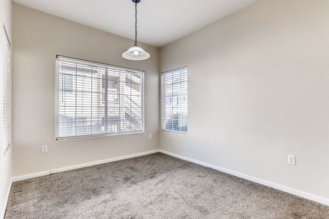 8767 W Berry Ave - Photo 6 of 11