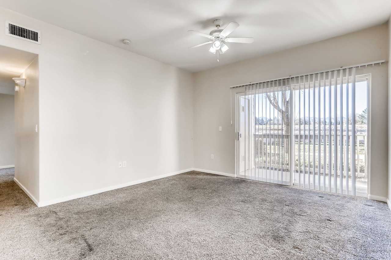 8767 W Berry Ave - Photo 7 of 11