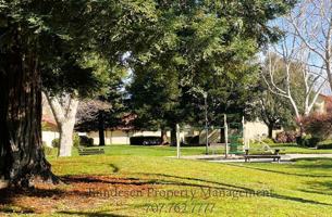 featured image of 180 Park Place Dr