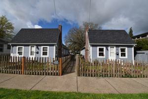 featured image of 312 S Main St