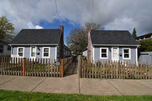 312 S Main St - Photo 1 of 1