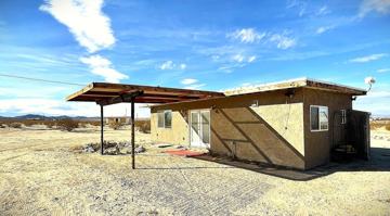 featured image of 3585 Pampas Ave