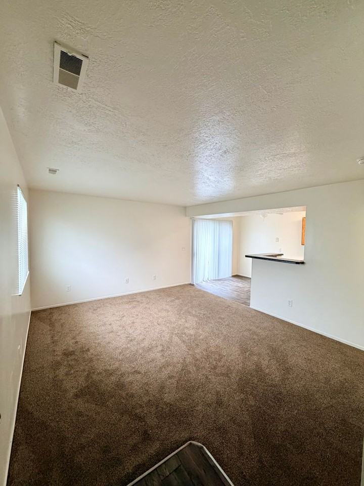 3456 W Ridgeland Park Dr - Photo 5 of 14