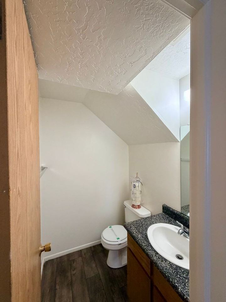 3456 W Ridgeland Park Dr - Photo 6 of 14