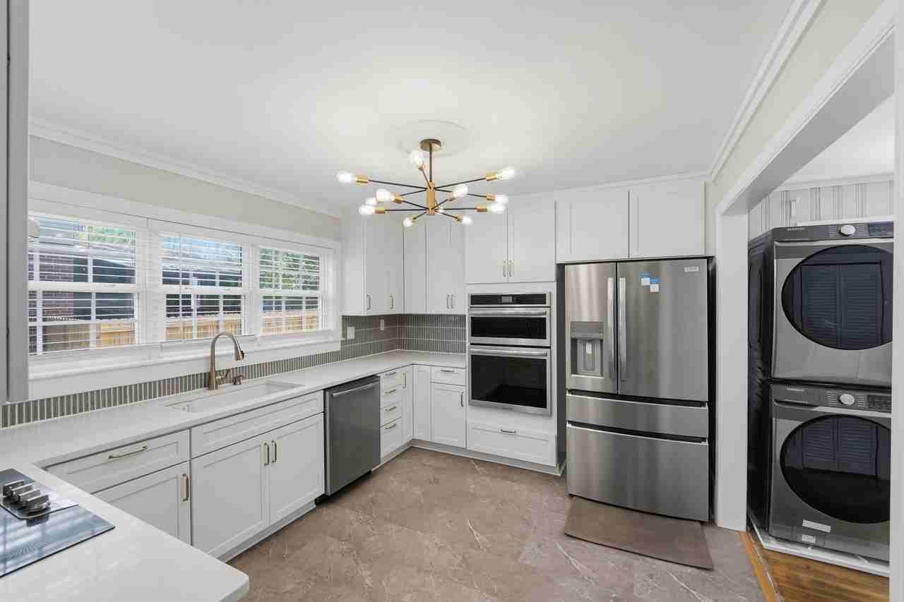 2214 Arnold Dr - Photo 6 of 24