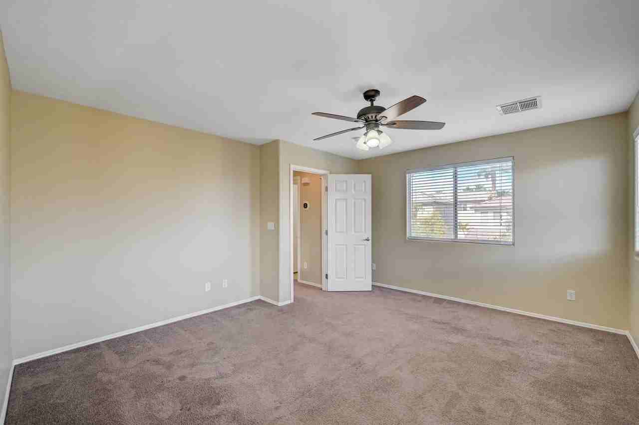 8269 New Leaf Ave - Photo 5 of 7