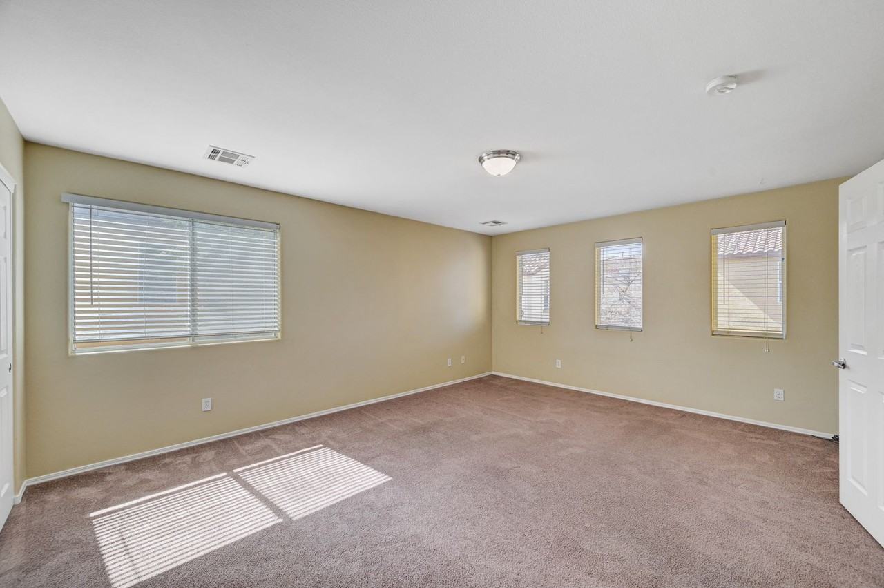 8269 New Leaf Ave - Photo 7 of 7