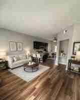 featured image of 101 Collins Path