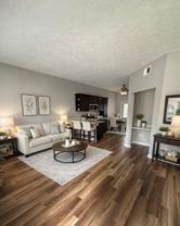 Wyndamere Apartments - WYN - Photo 1 of 1