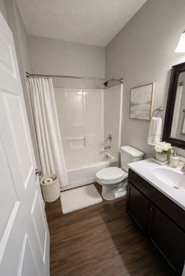 Wyndamere Apartments - WYN - Photo 5 of 16