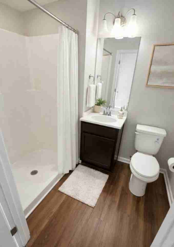 Wyndamere Apartments - WYN - Photo 6 of 16