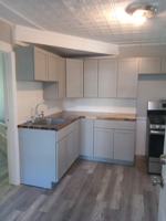 featured image of 660 4th Ave #2