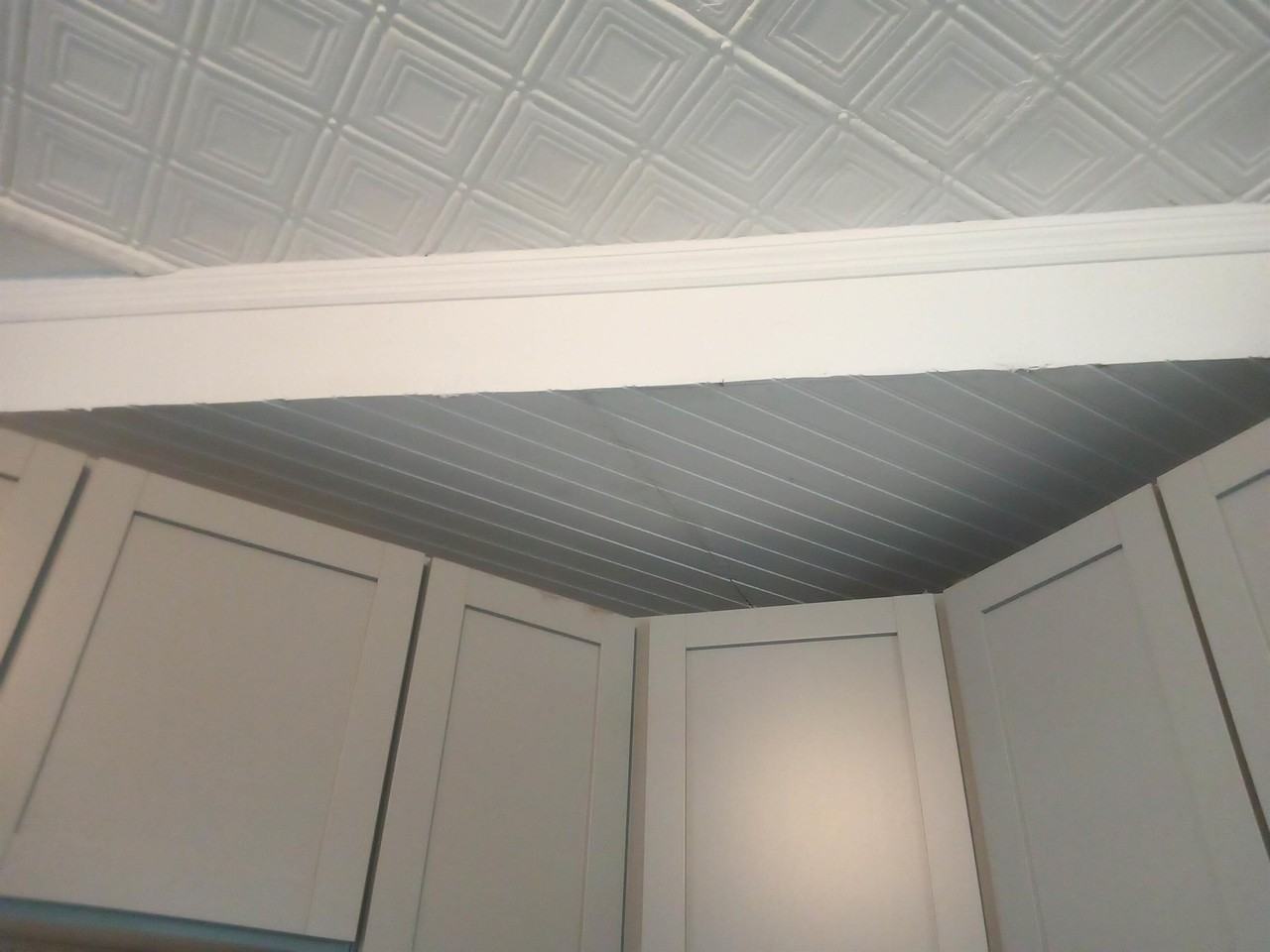 660 4th Ave #2 - Photo 2 of 12